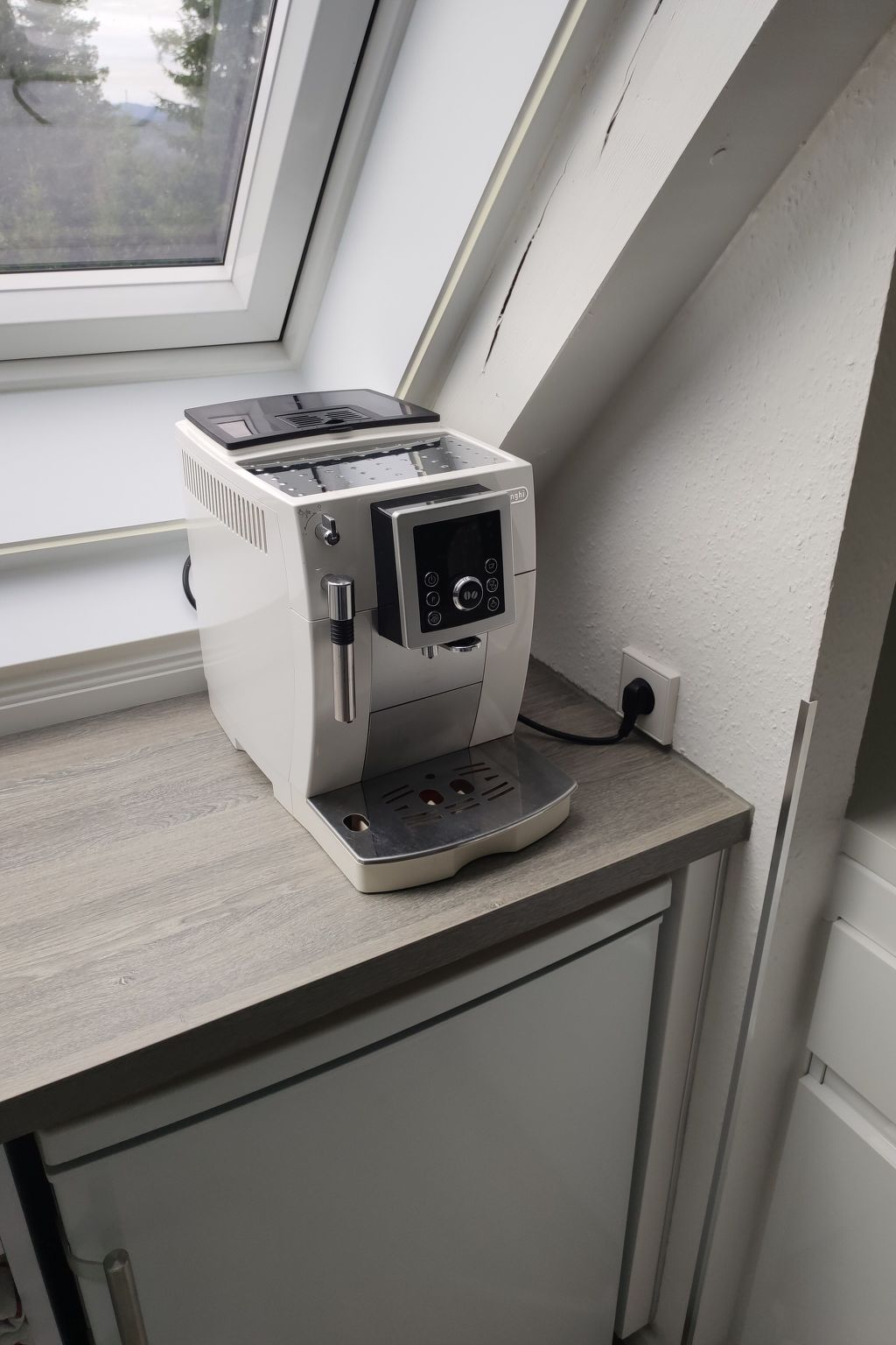 Romantik Ferienwohnung Bollenhut Superior-Image-tags.info