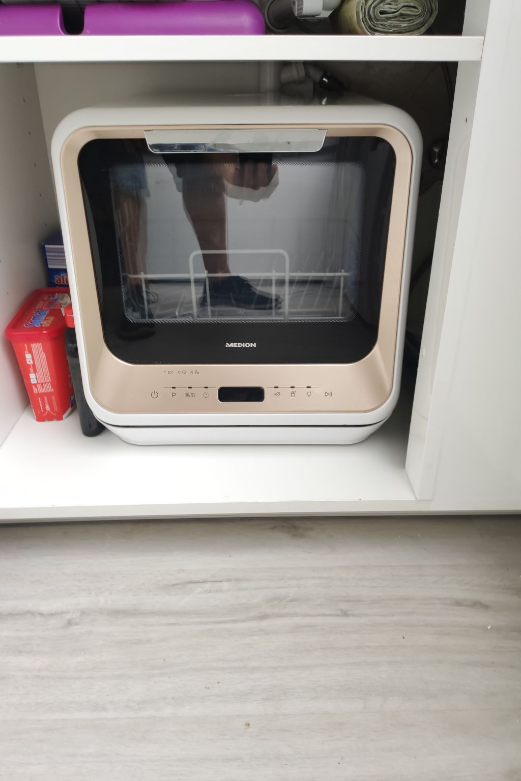 Romantik Ferienwohnung Bollenhut Superior-Image-tags.info