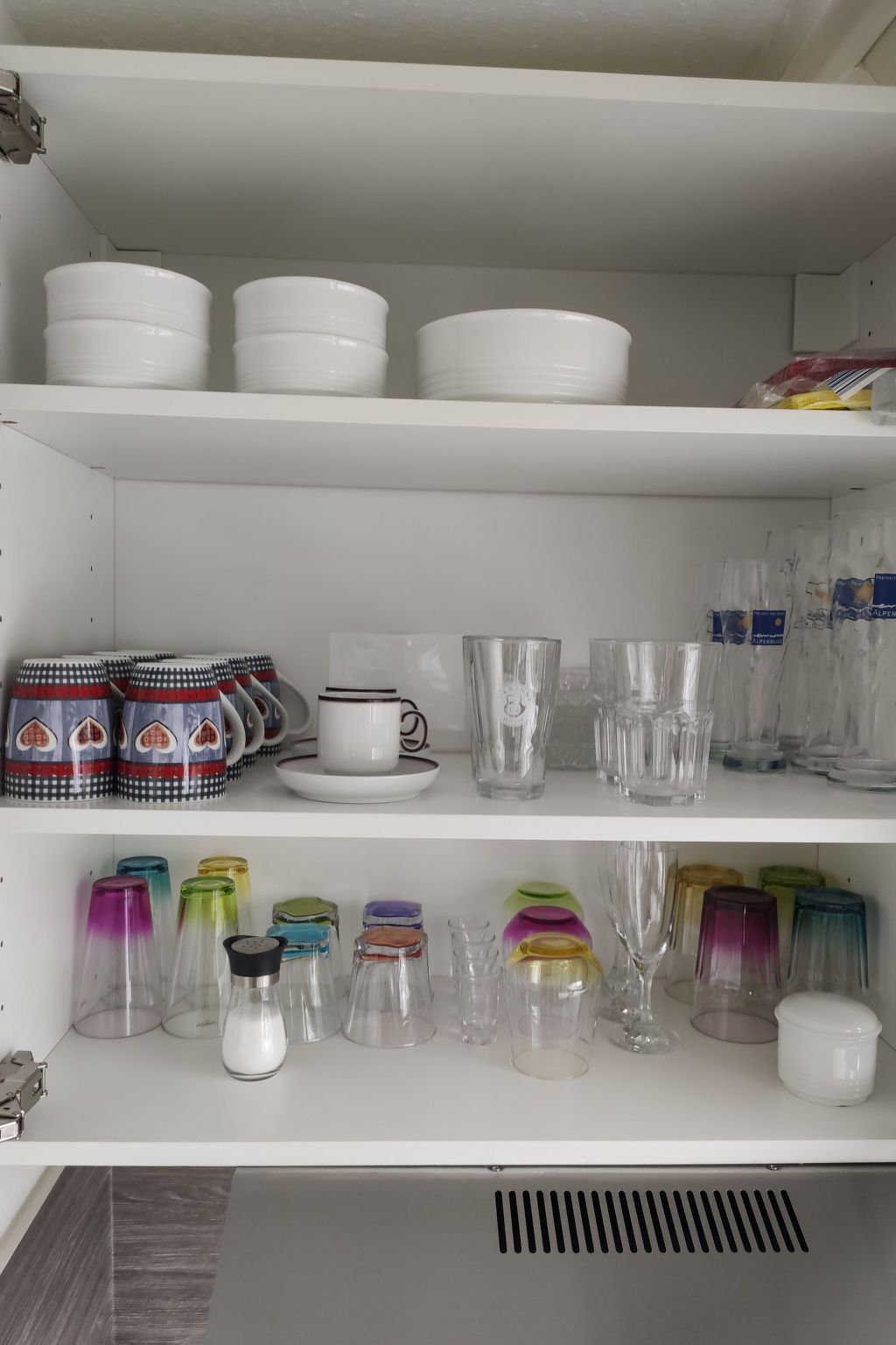 Romantik Ferienwohnung Bollenhut Superior-Image-tags.info