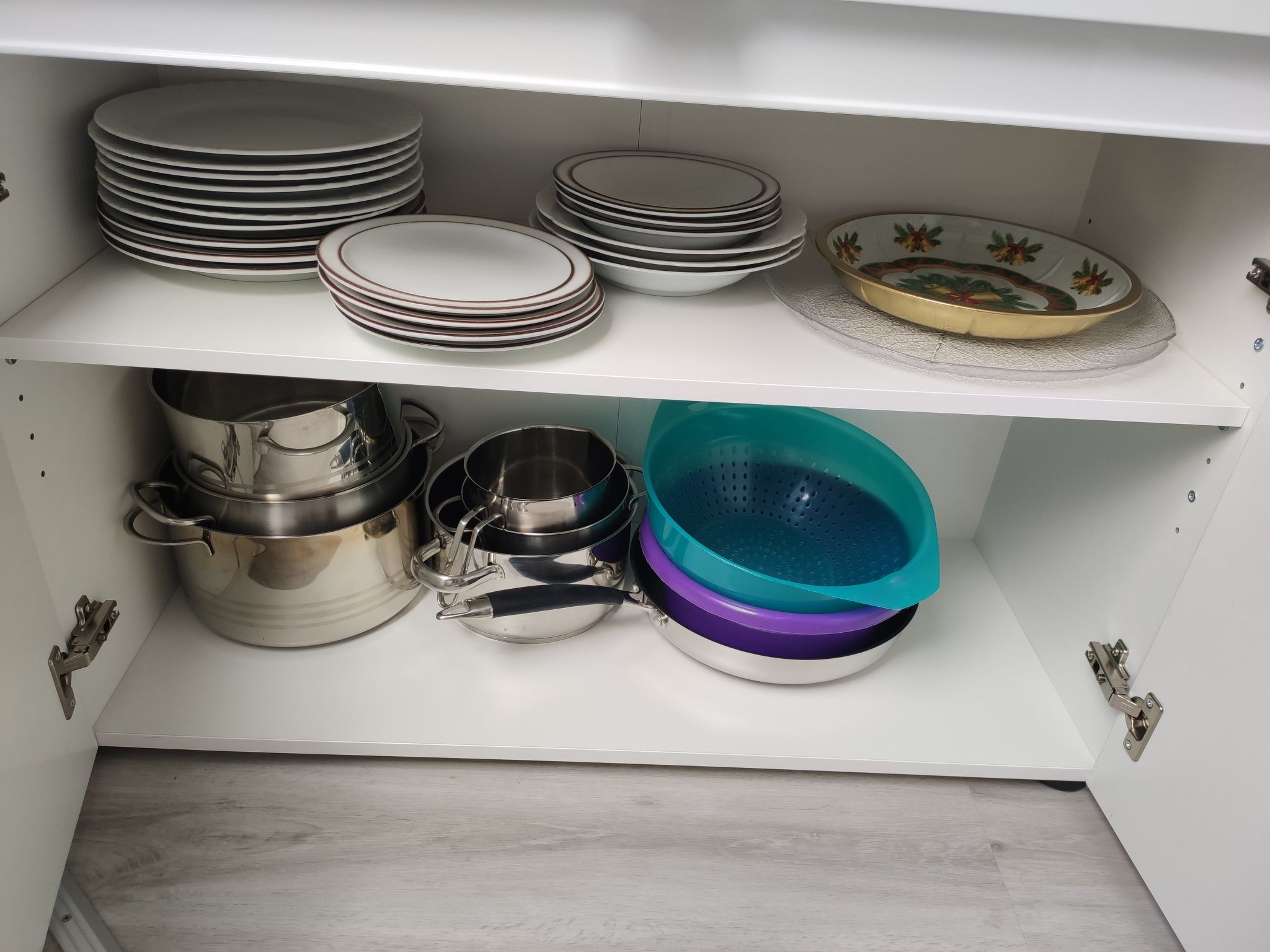 Romantik Ferienwohnung Bollenhut Superior-Image-tags.info