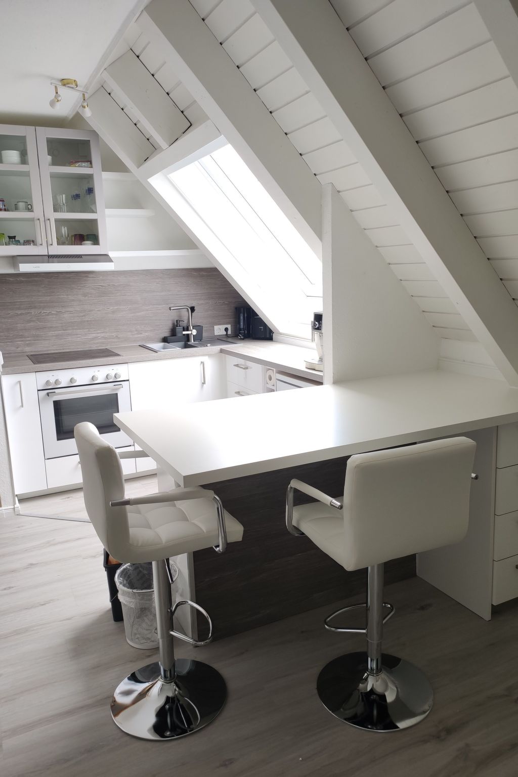 Romantik Ferienwohnung Bollenhut Superior-Image-tags.info