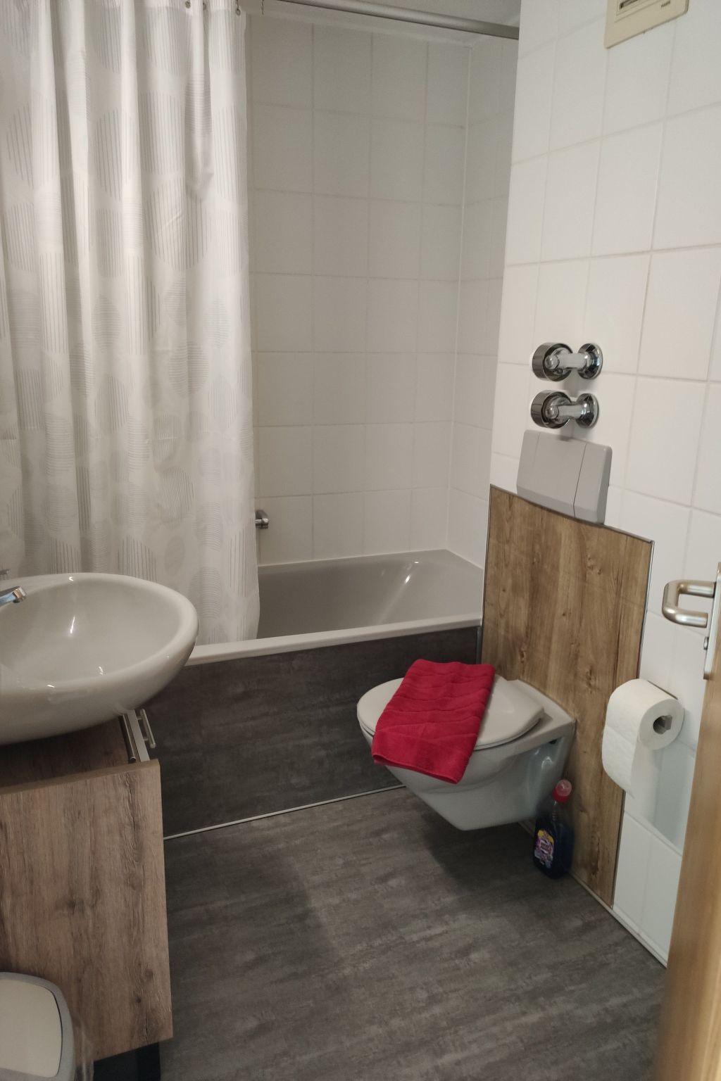 Romantik Ferienwohnung Bollenhut Superior-Image-tags.info