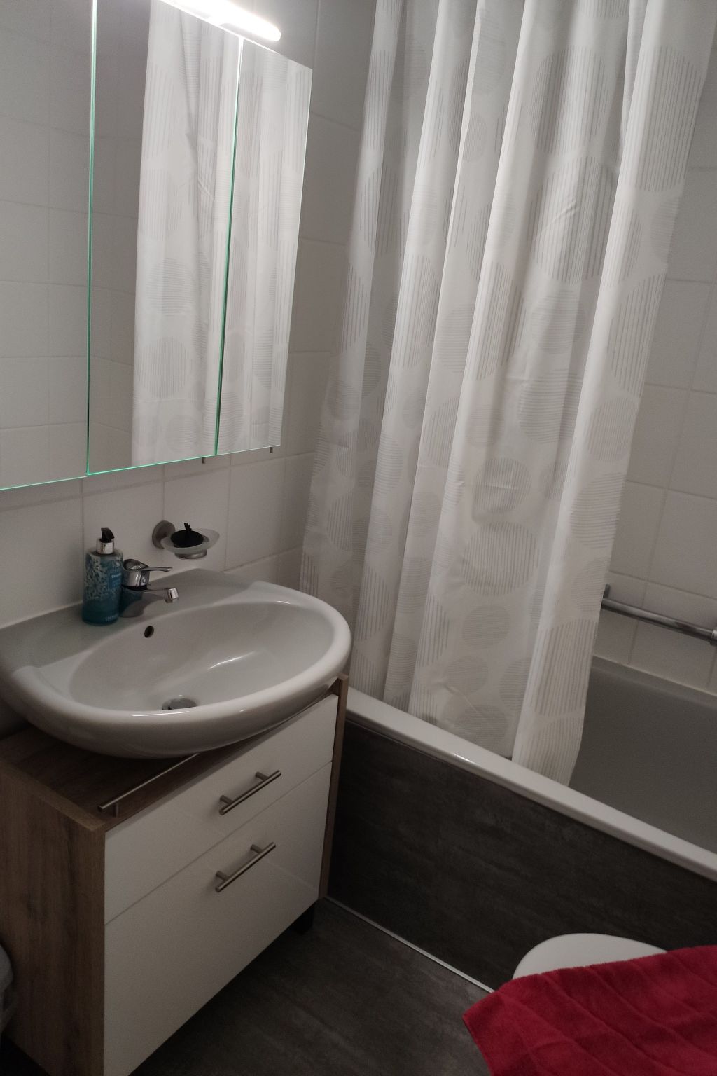 Romantik Ferienwohnung Bollenhut Superior-Image-tags.info