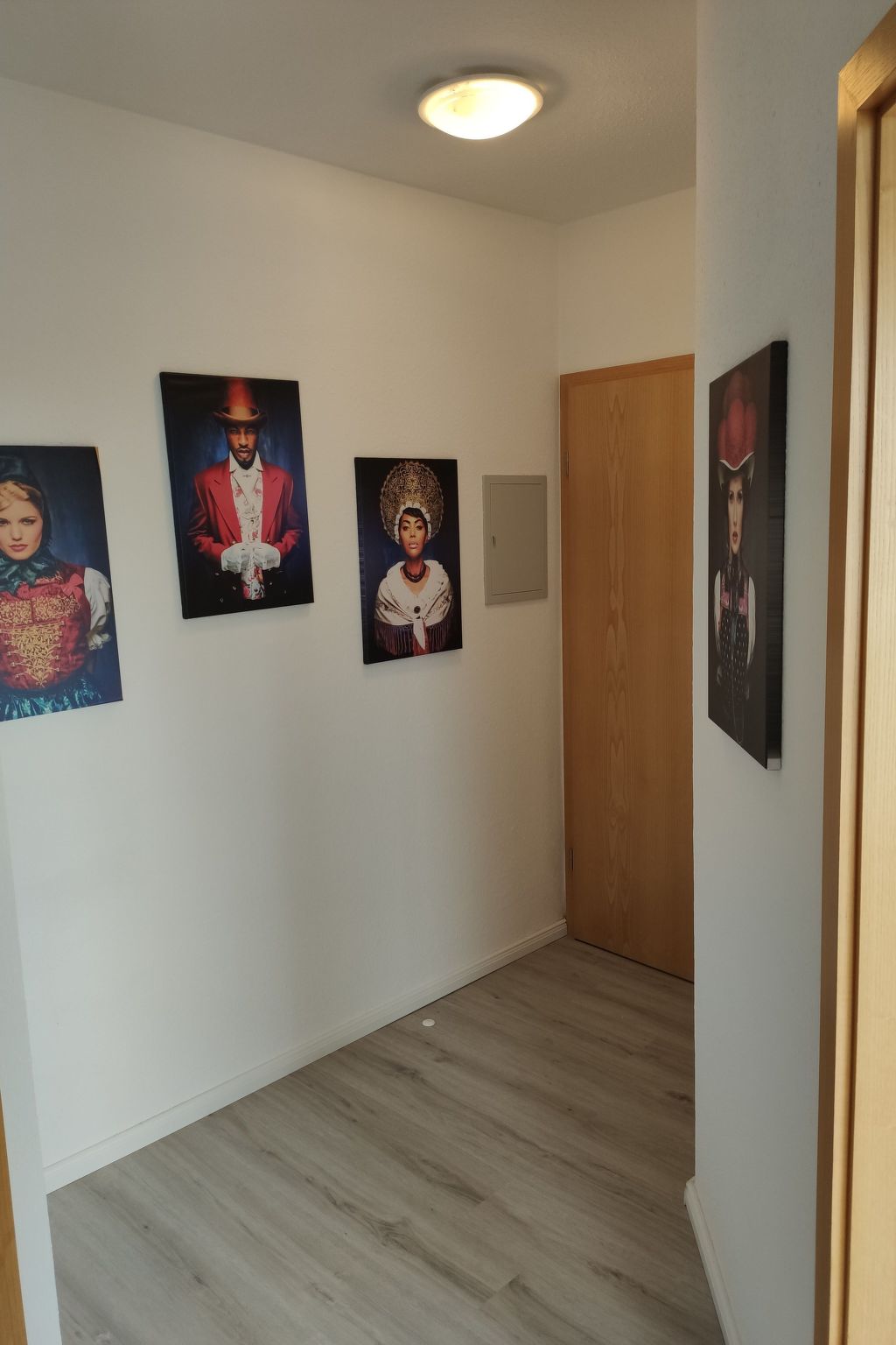 Romantik Ferienwohnung Bollenhut Superior-Image-tags.info