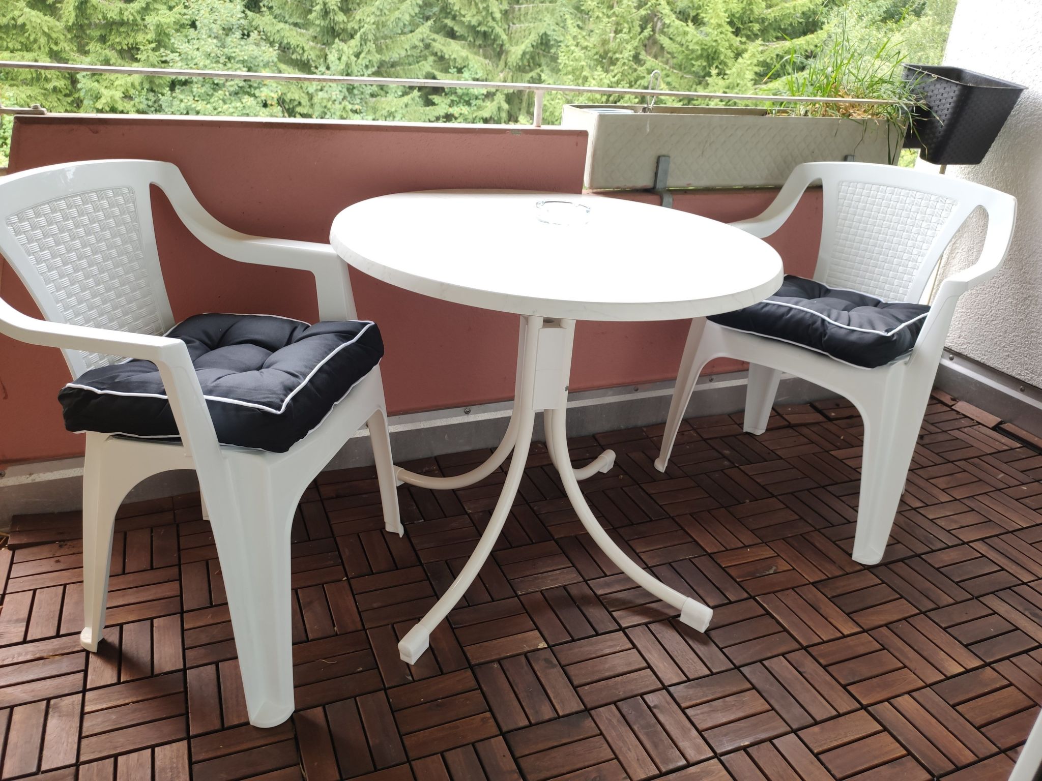 Romantik Ferienwohnung Bollenhut Superior-Image-tags.info