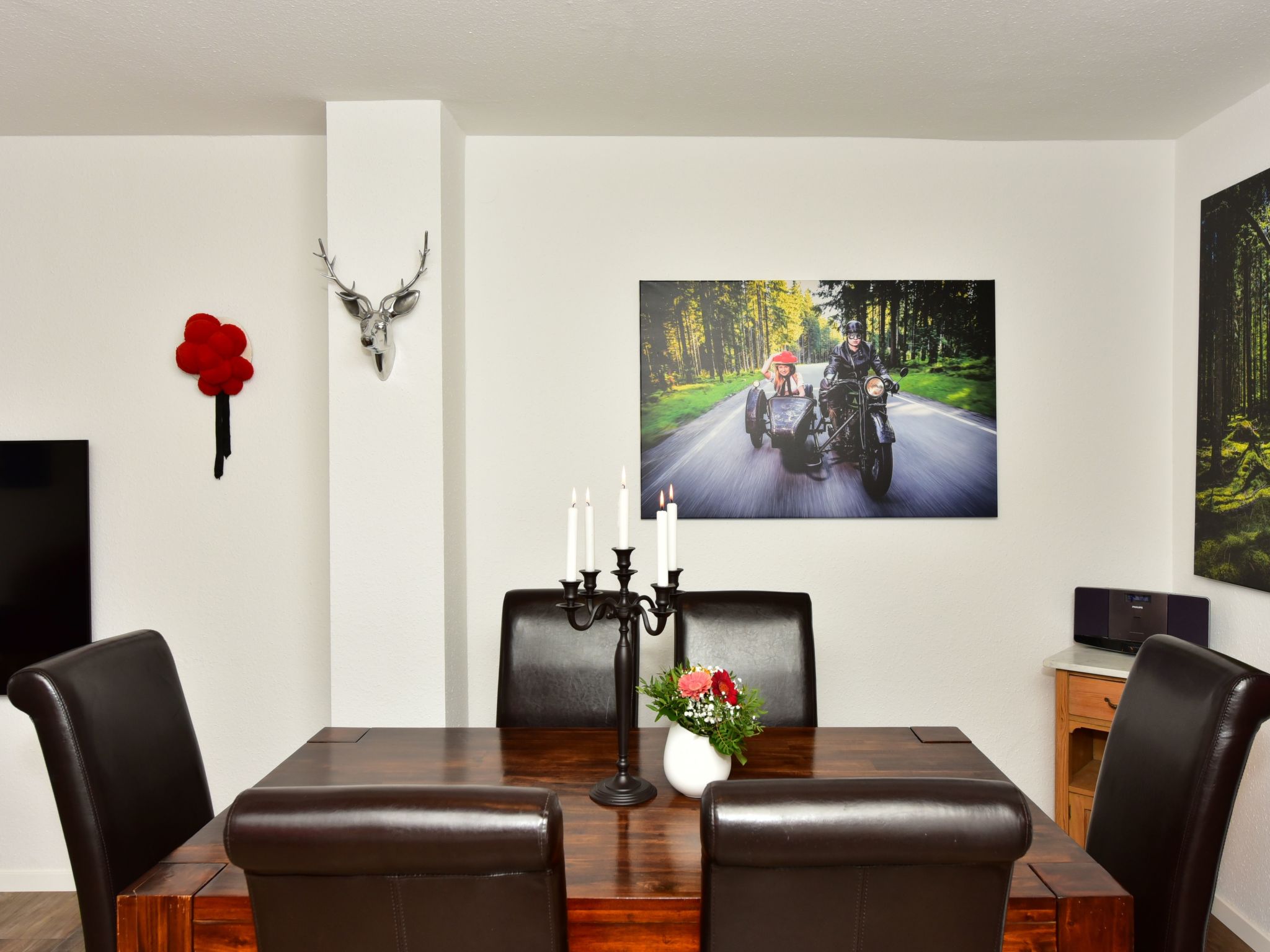 Apartment Black Forest Bollenhut Deluxe-Image-tags.info