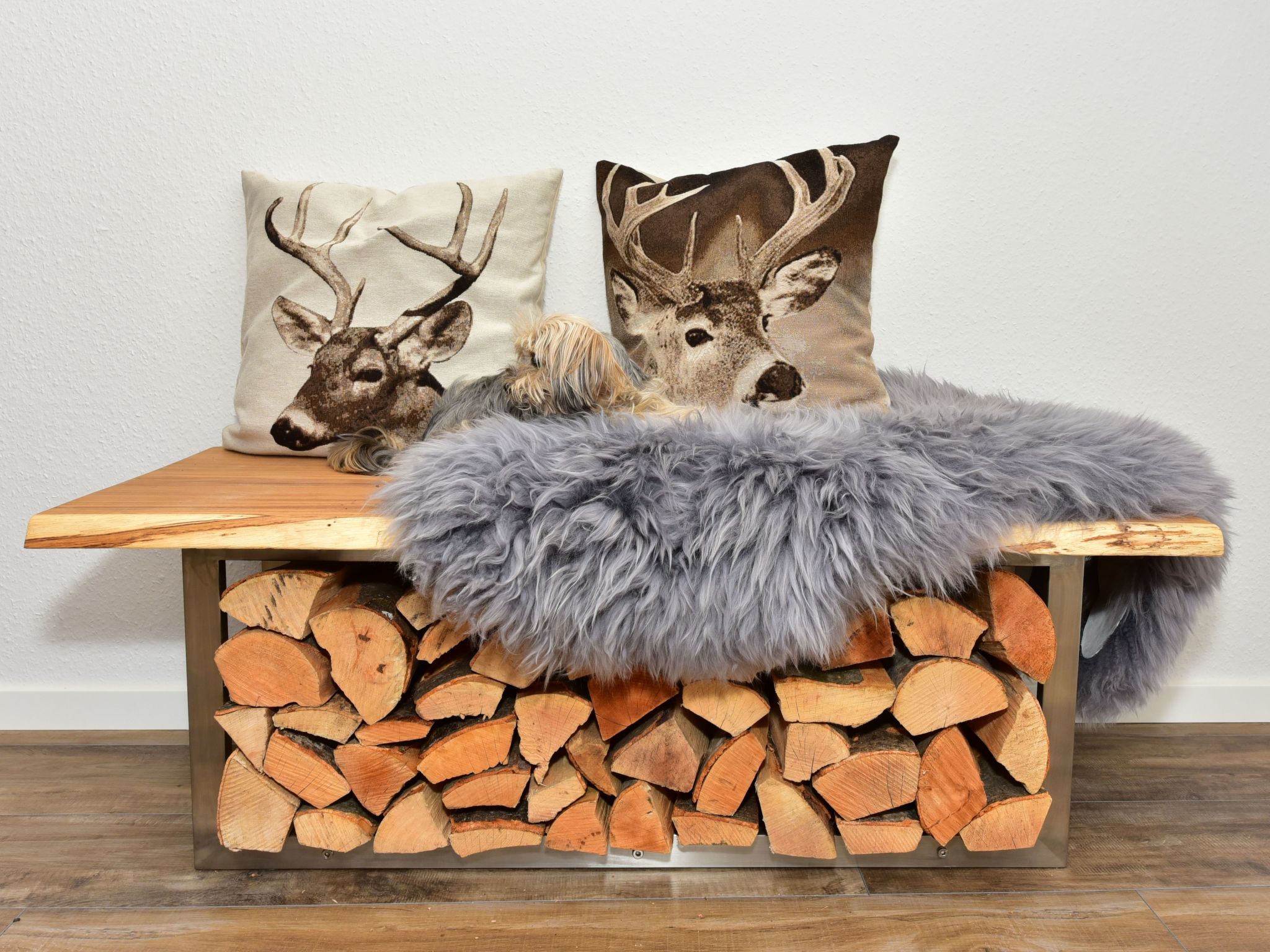 Apartment Black Forest Bollenhut Deluxe-Image-tags.info