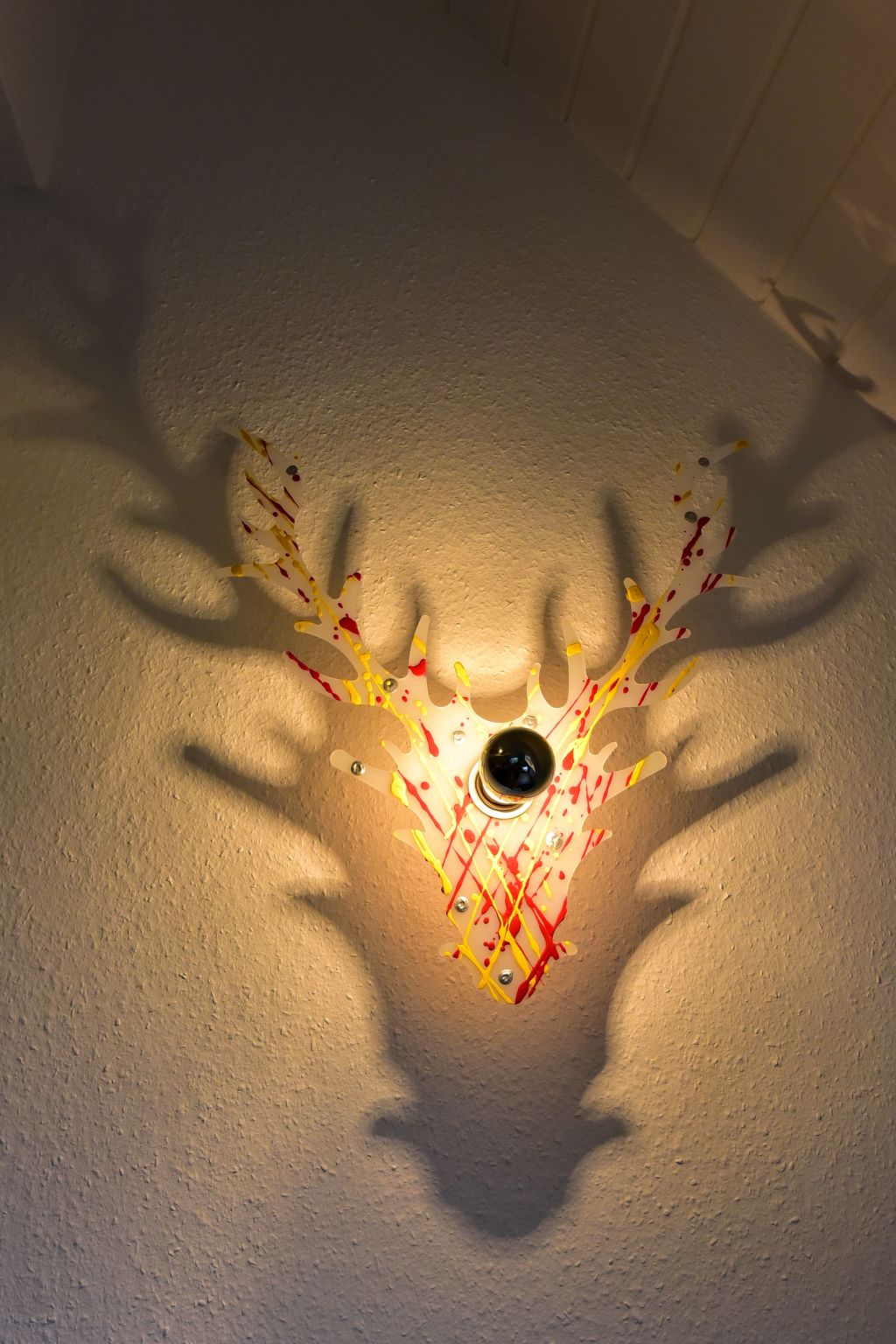 Apartment Black Forest Bollenhut Deluxe-Image-tags.info