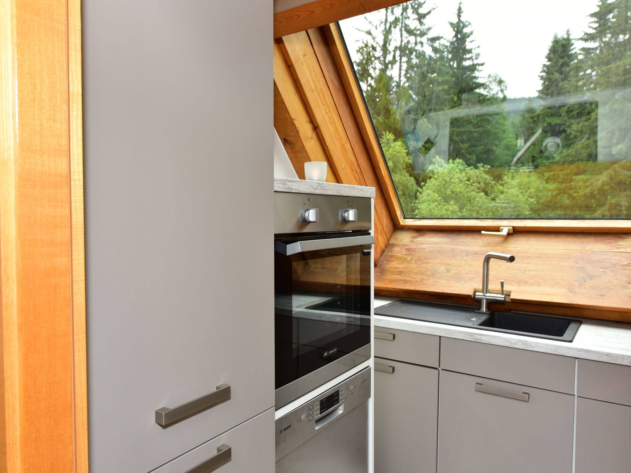 Apartment Black Forest Bollenhut Deluxe-Image-tags.info