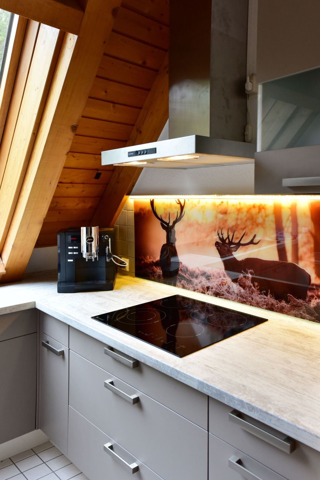 Apartment Black Forest Bollenhut Deluxe-Image-tags.info