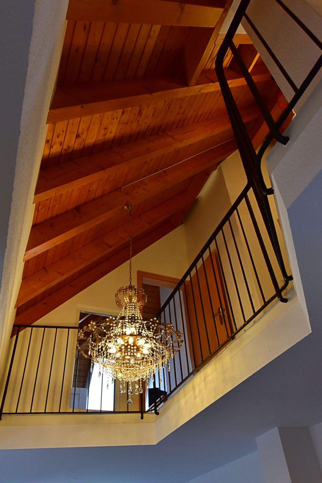 Apartment Black Forest Bollenhut Deluxe-Image-tags.info