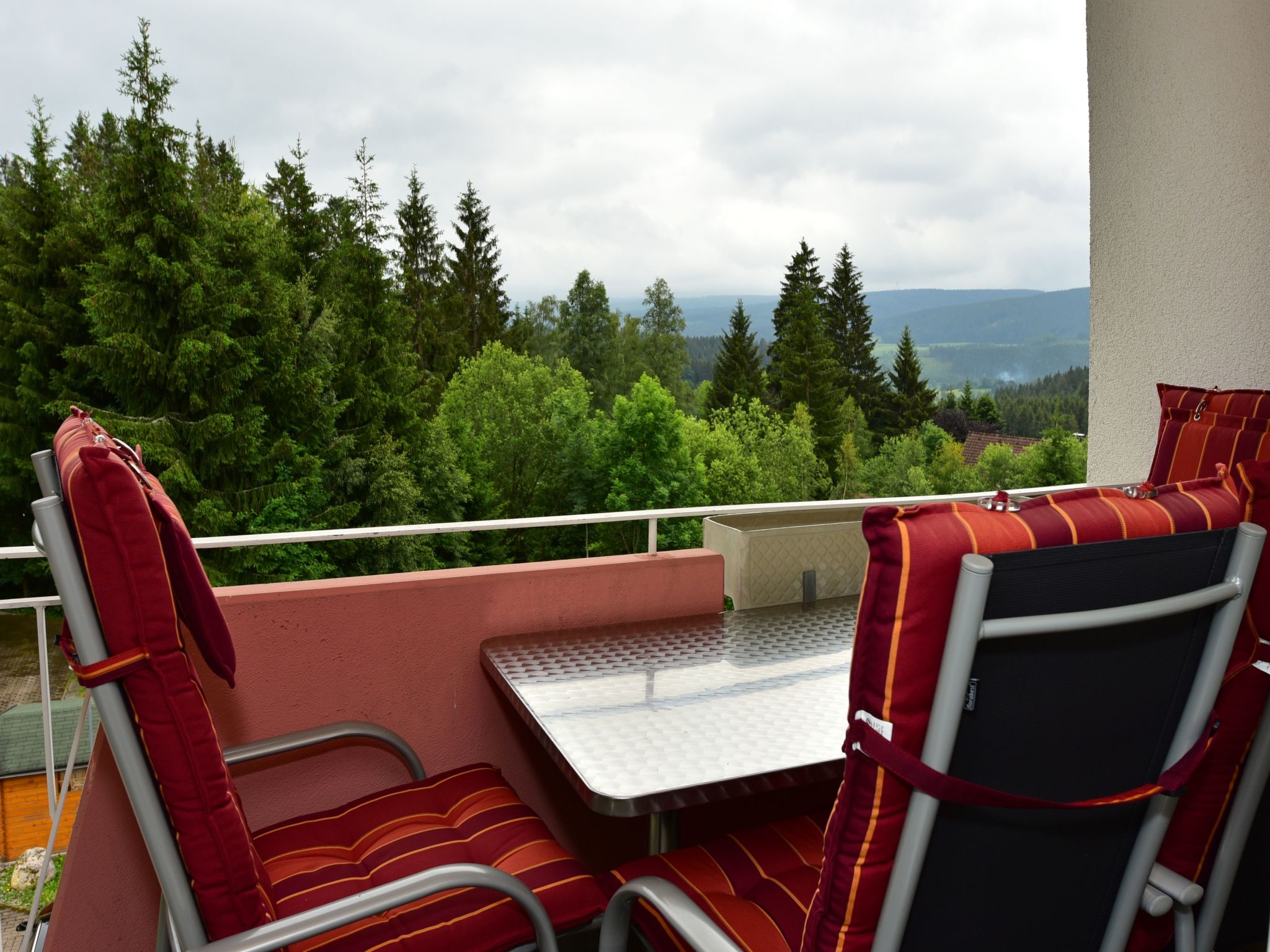 Apartment Black Forest Bollenhut Deluxe-Image-tags.info