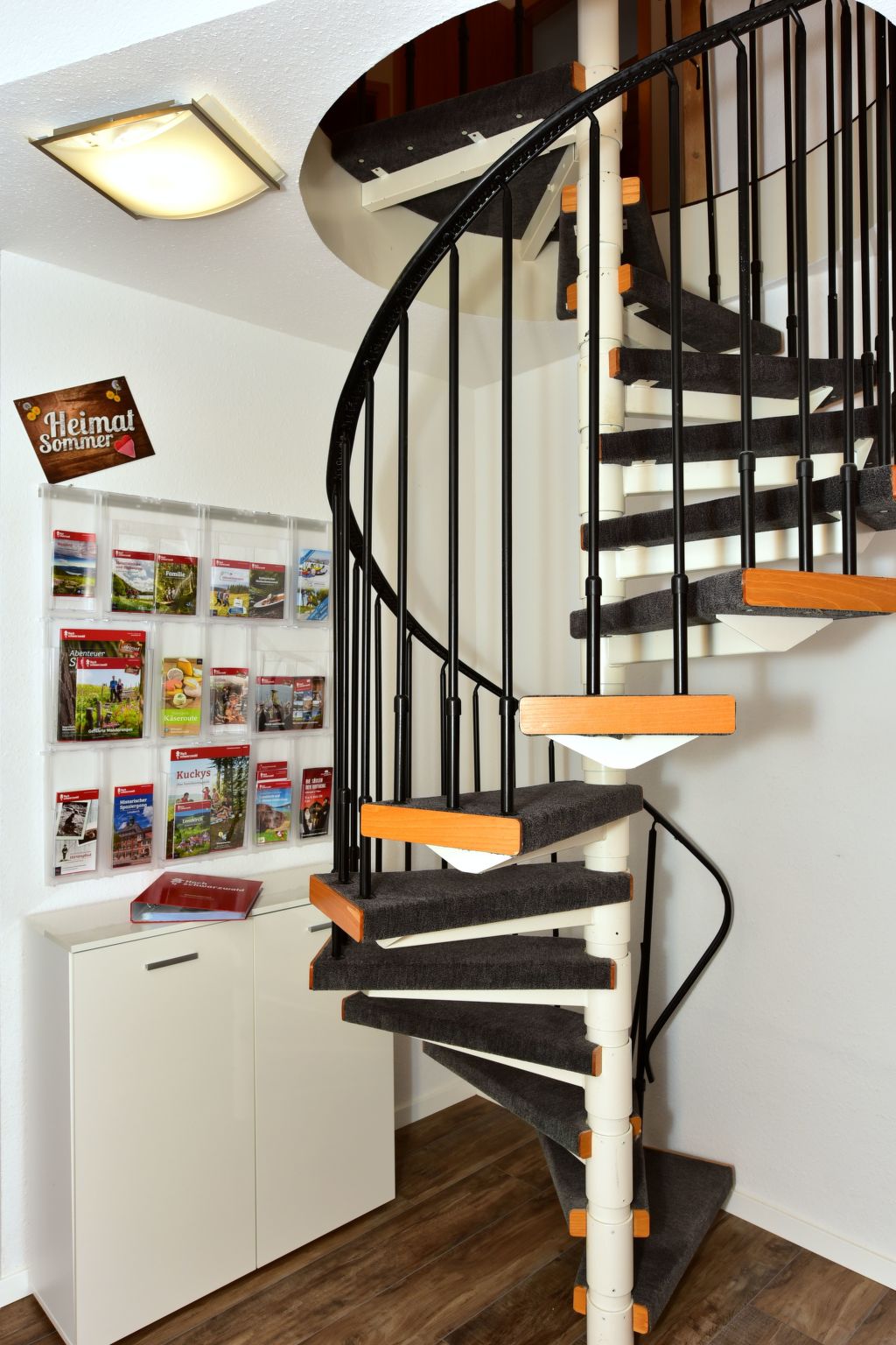 Apartment Black Forest Bollenhut Deluxe-Image-tags.info