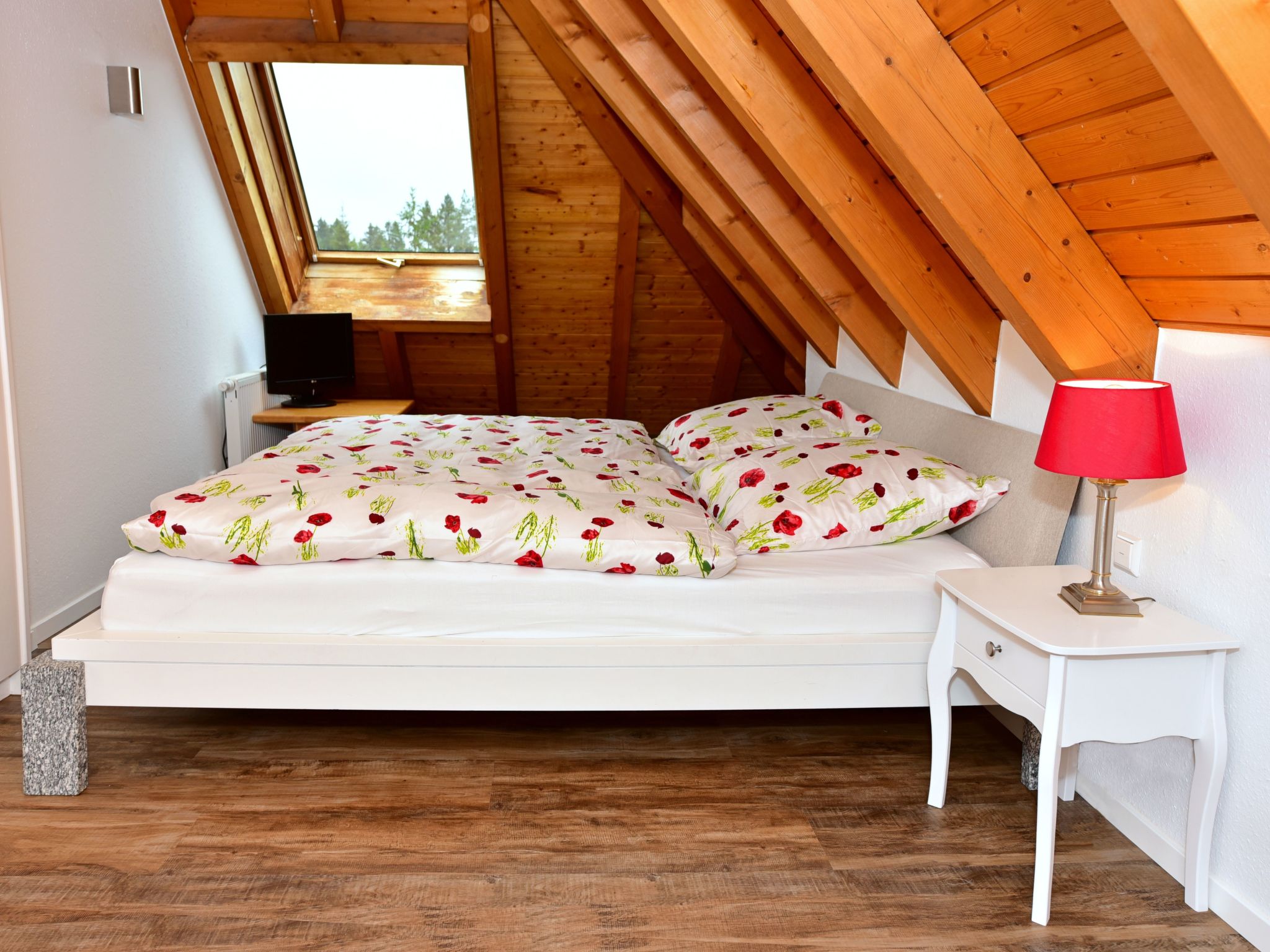 Apartment Black Forest Bollenhut Deluxe-Image-tags.info