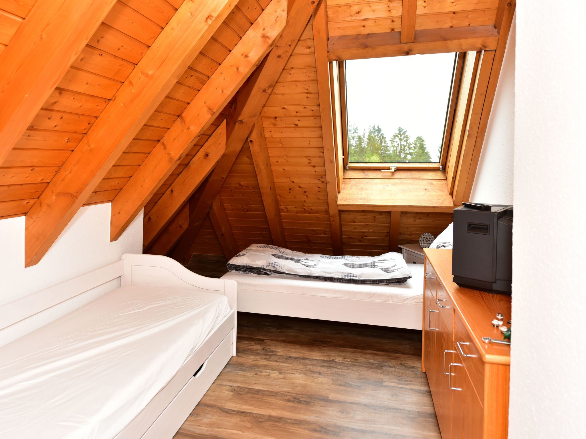 Apartment Black Forest Bollenhut Deluxe-Image-tags.info