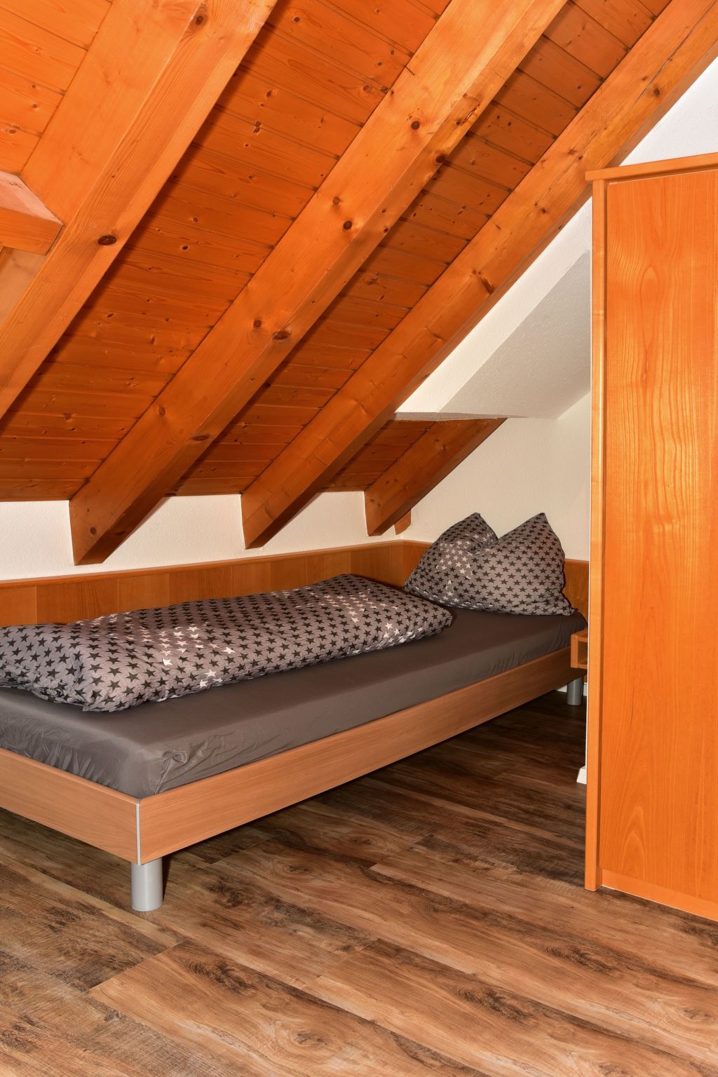 Apartment Black Forest Bollenhut Deluxe-Image-tags.info