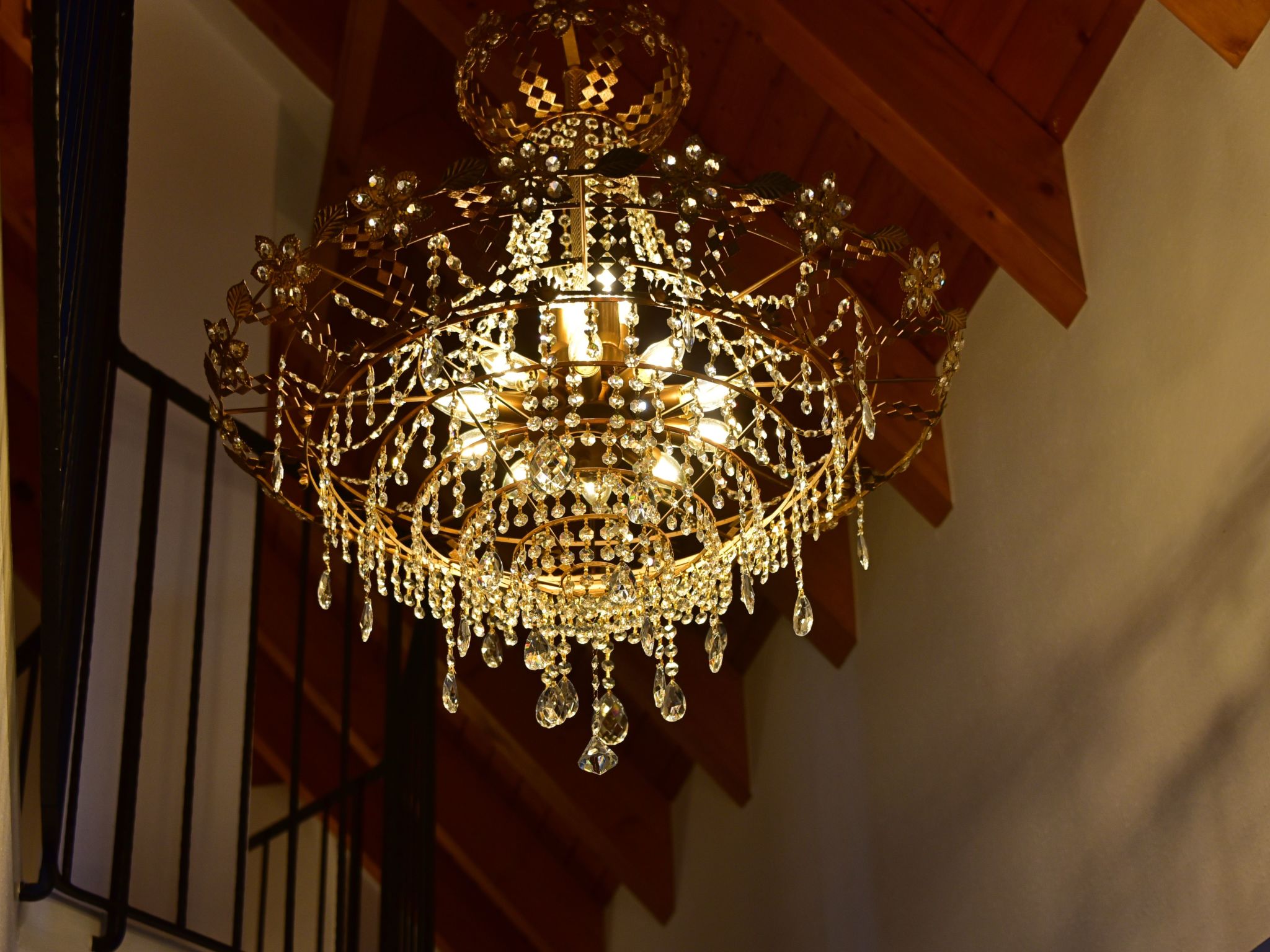 Apartment Black Forest Bollenhut Deluxe-Image-tags.info