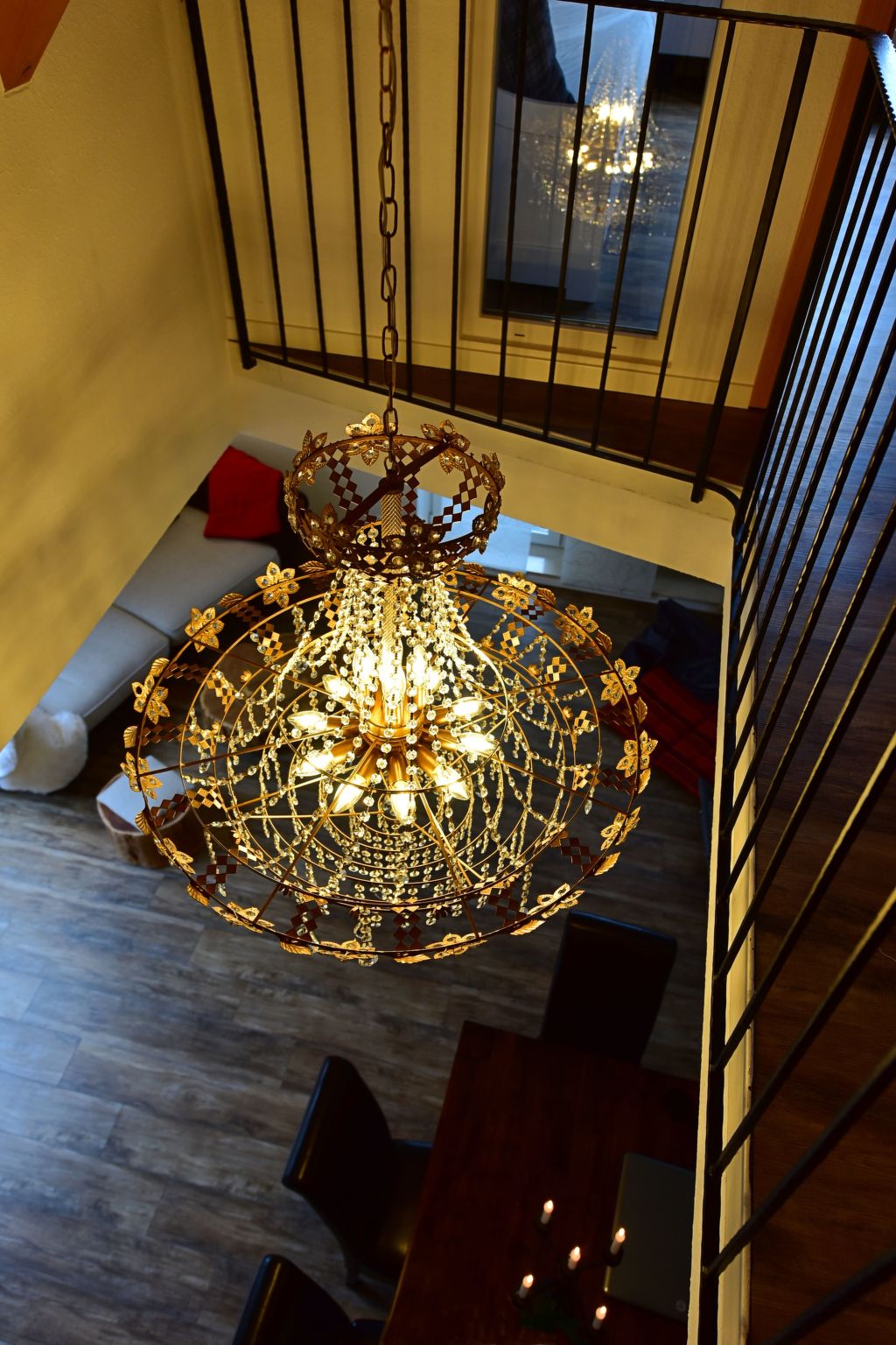 Apartment Black Forest Bollenhut Deluxe-Image-tags.info