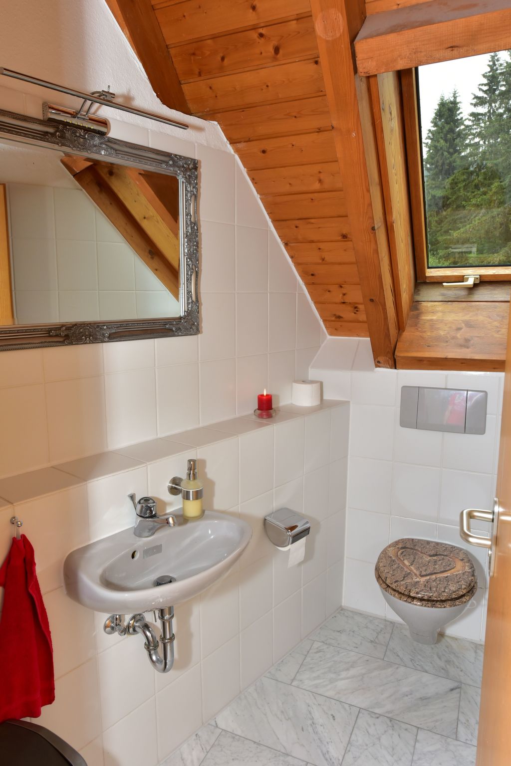 Apartment Black Forest Bollenhut Deluxe-Image-tags.info