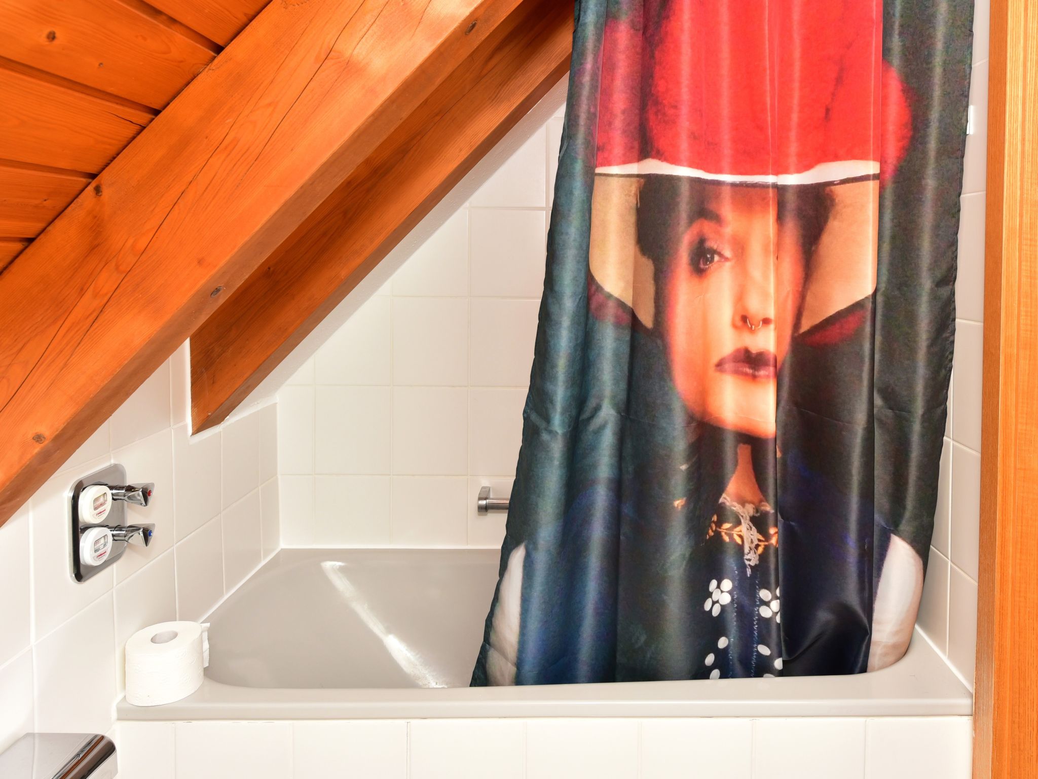 Apartment Black Forest Bollenhut Deluxe-Image-tags.info