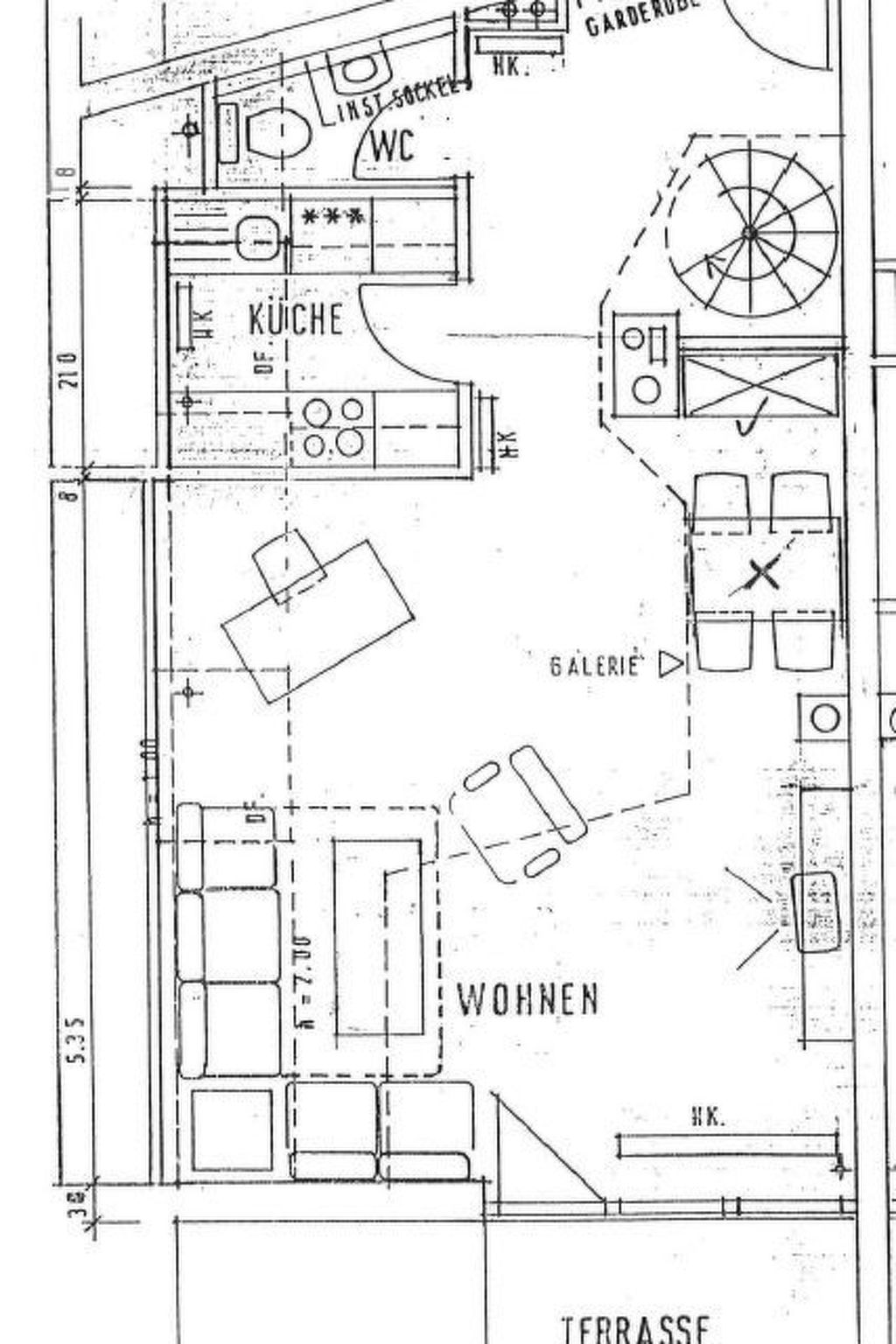 Apartment Black Forest Bollenhut Deluxe-Image-tags.info
