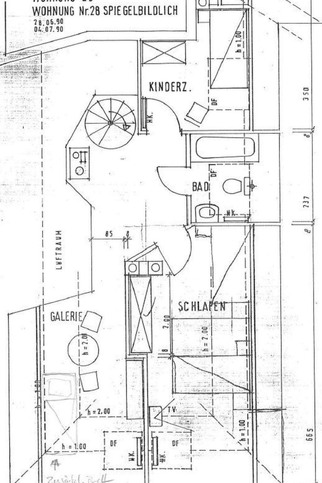 Apartment Black Forest Bollenhut Deluxe-Image-tags.info