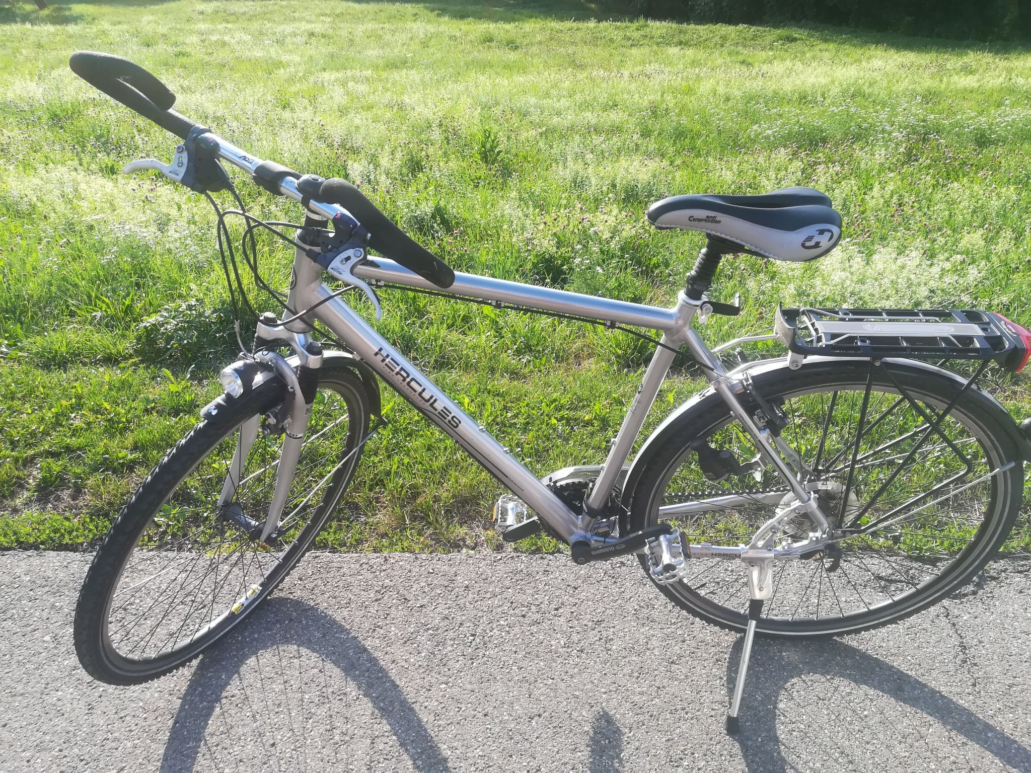 Apartment Black Forest Bollenhut Deluxe-Image-tags.info