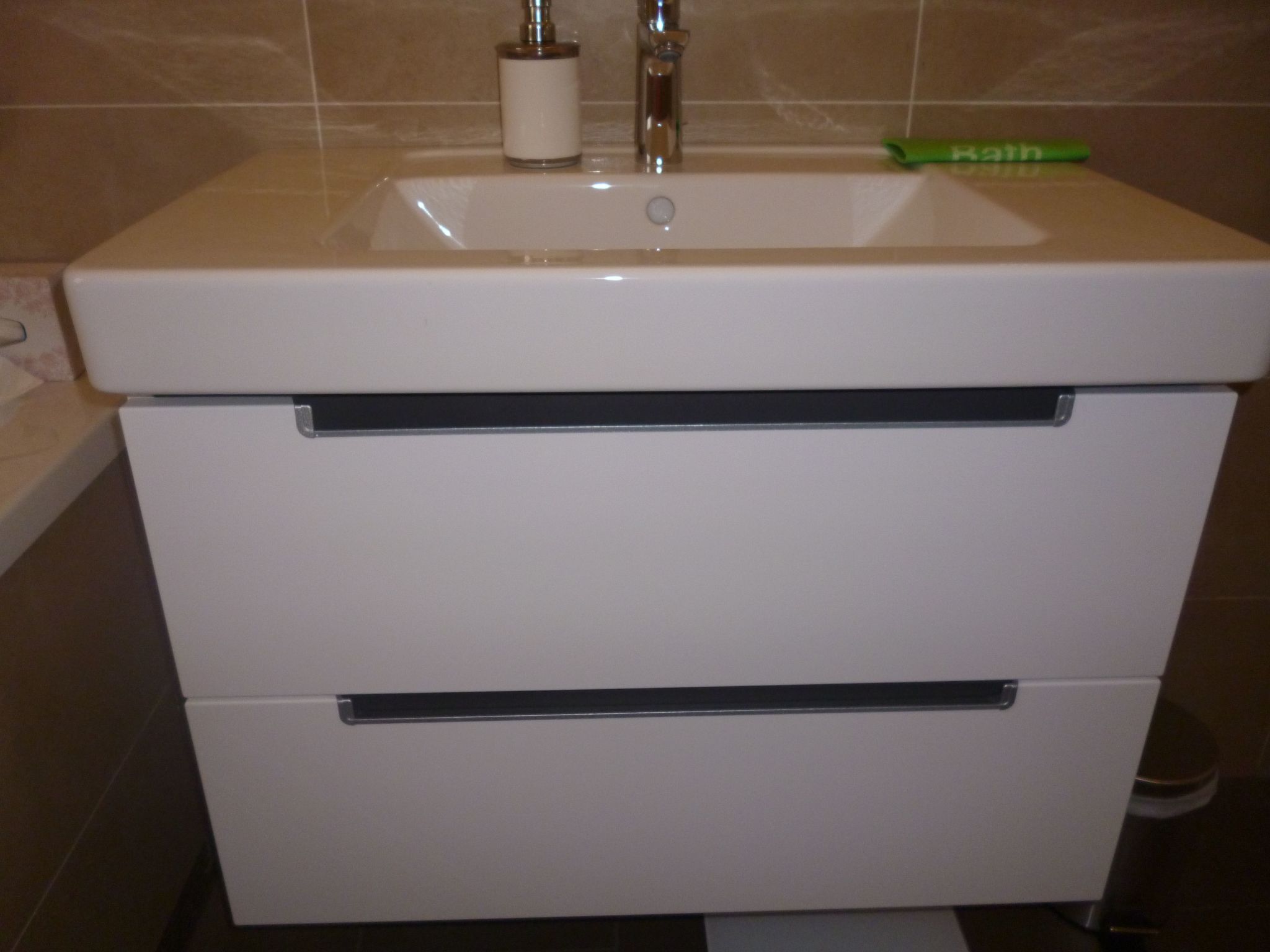 Luxus-Appartement in Kappel-Binnen