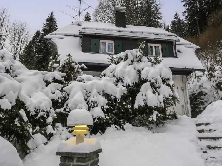 Search and Stay Destinations. Holiday Rentals in Hinterzarten, Freiburg - Baden-Württemberg - Germany