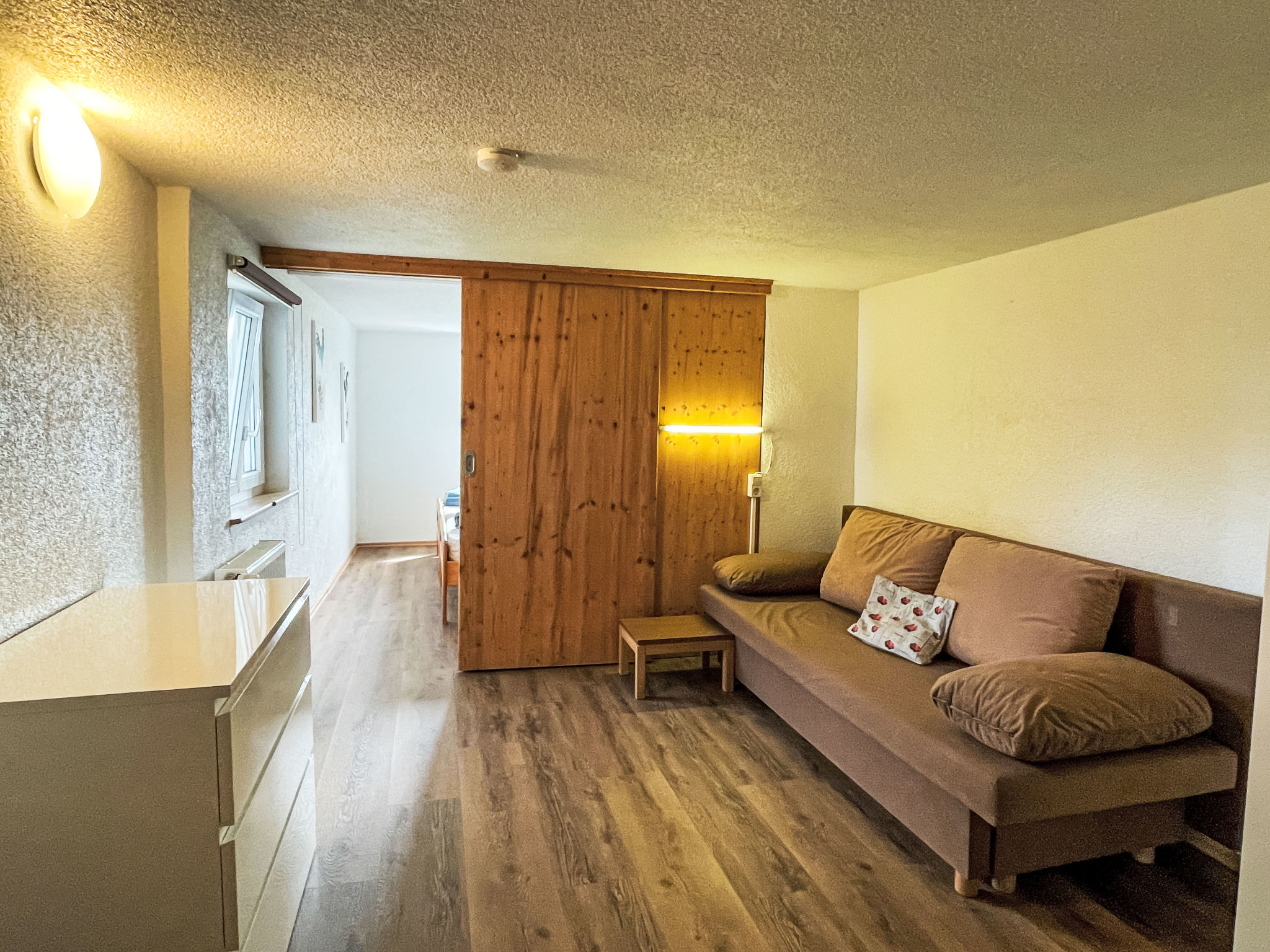 Mühlenmichelshäusle