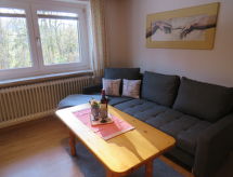 Ferienwohnung Haus Ganter
