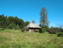 Ferienhaus Bistenhof