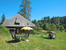 Ferienhaus Bistenhof