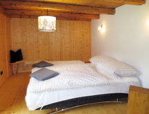 Ferienhaus Bistenhof