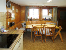 Ferienhaus Bistenhof