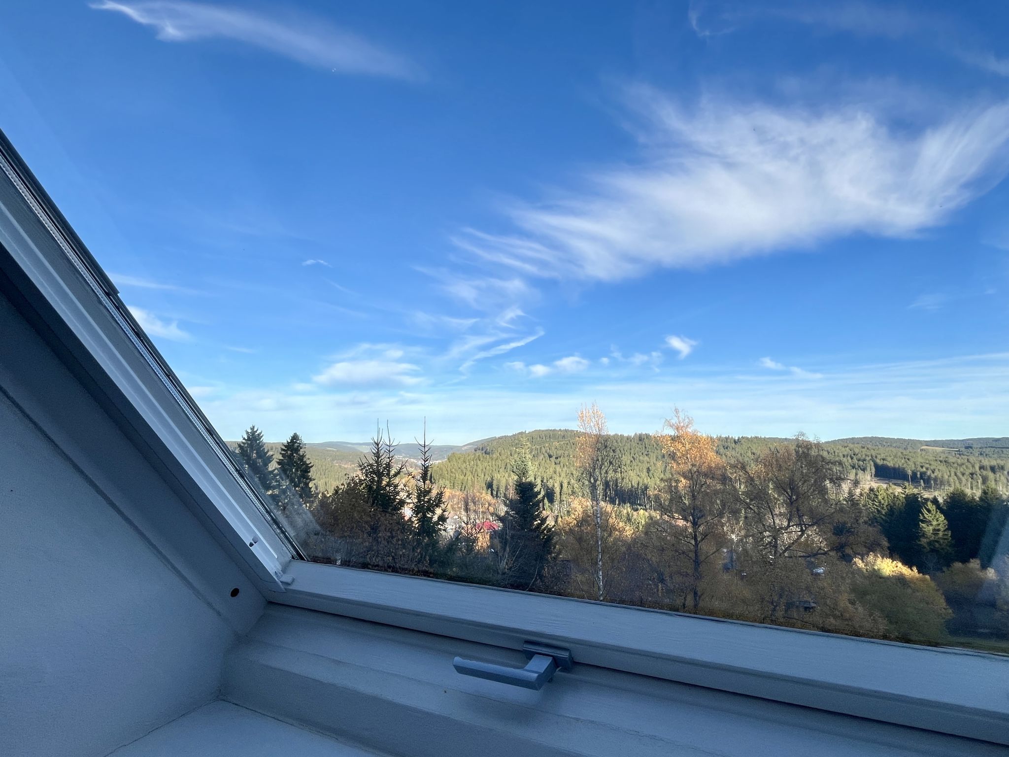 Photo of Falkennest - mit Blick auf den Titisee