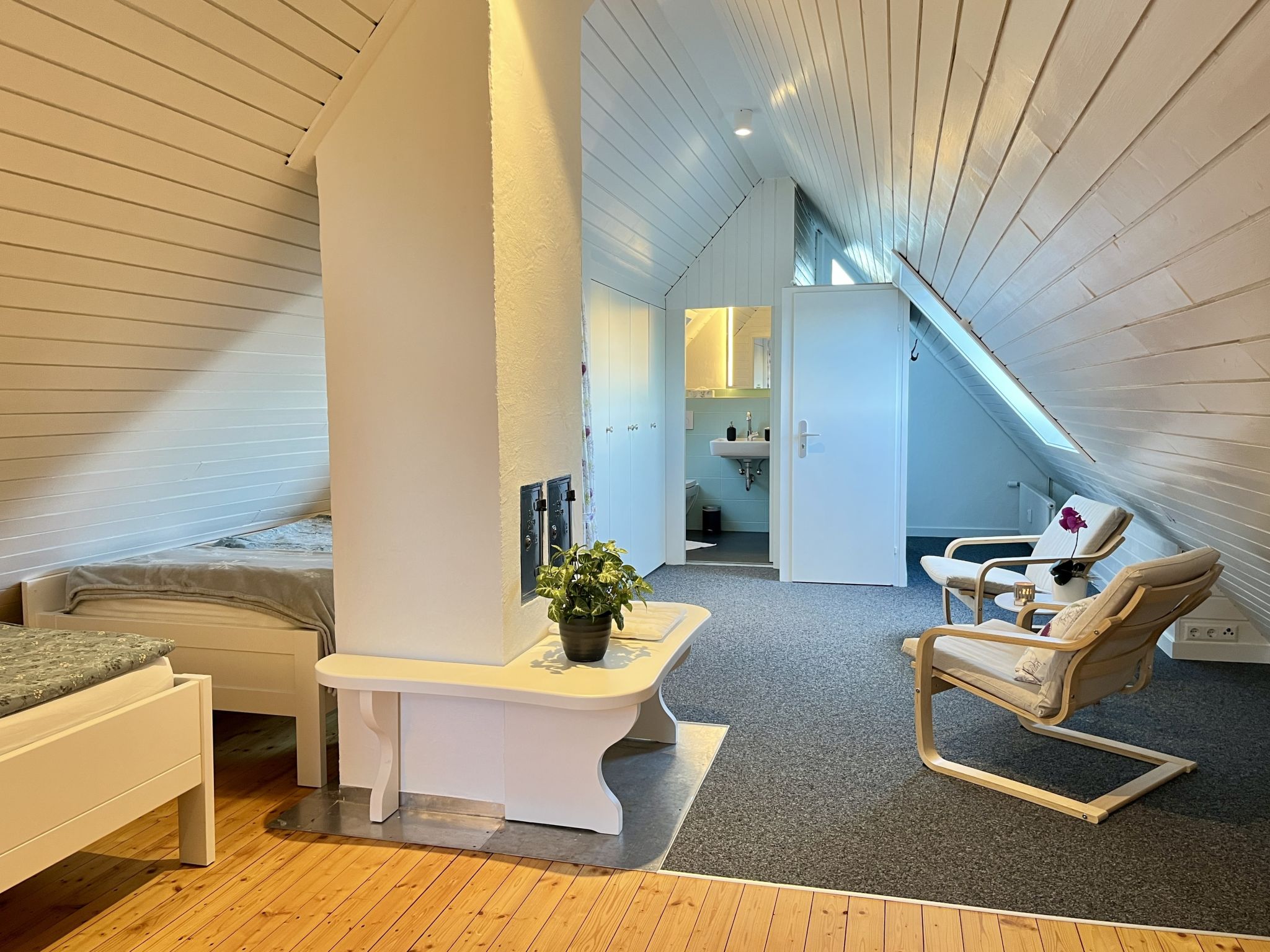 Photo of Falkennest - mit Blick auf den Titisee