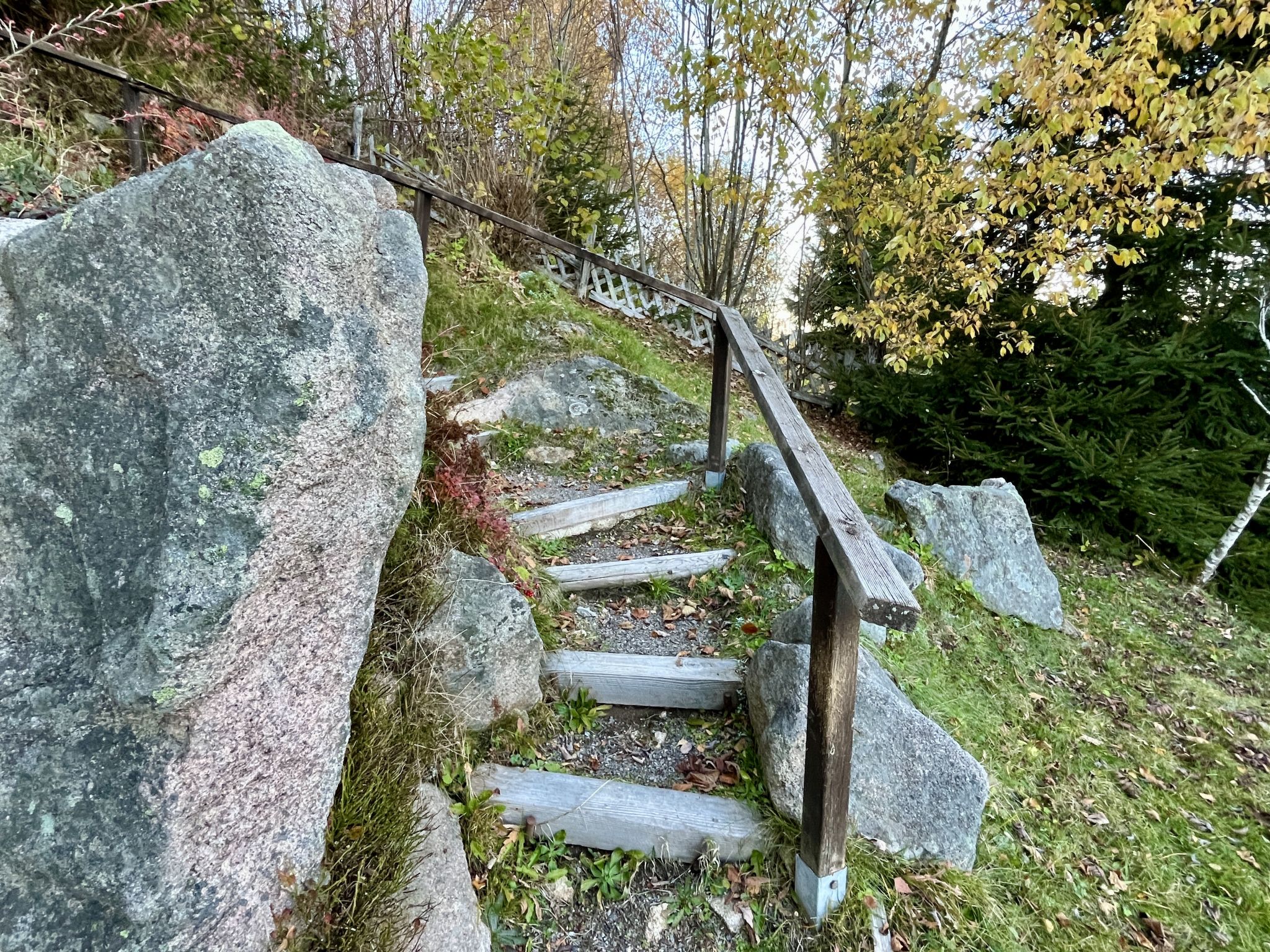 Photo of Falkennest - mit Blick auf den Titisee