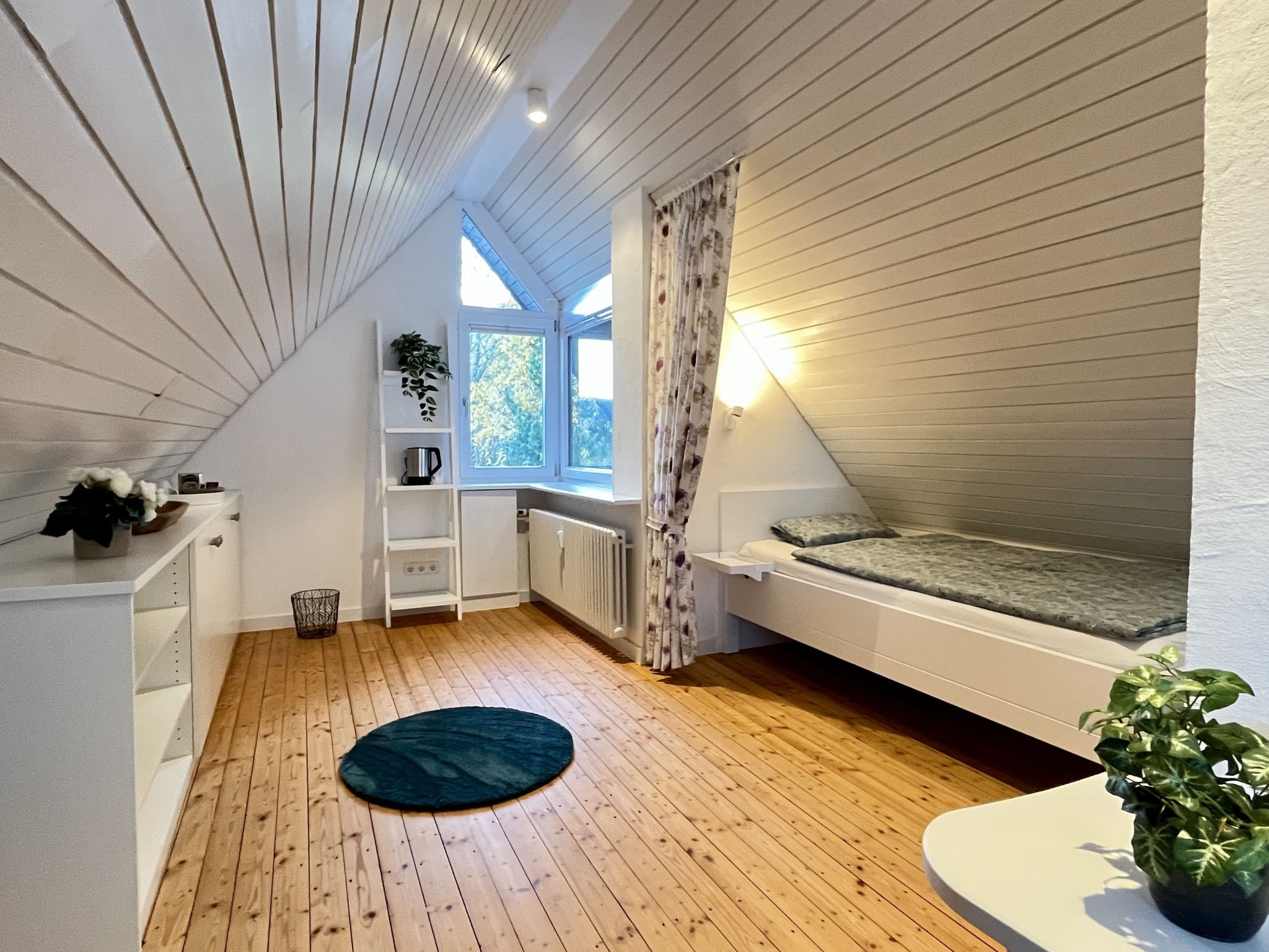 Photo of Falkennest - mit Blick auf den Titisee