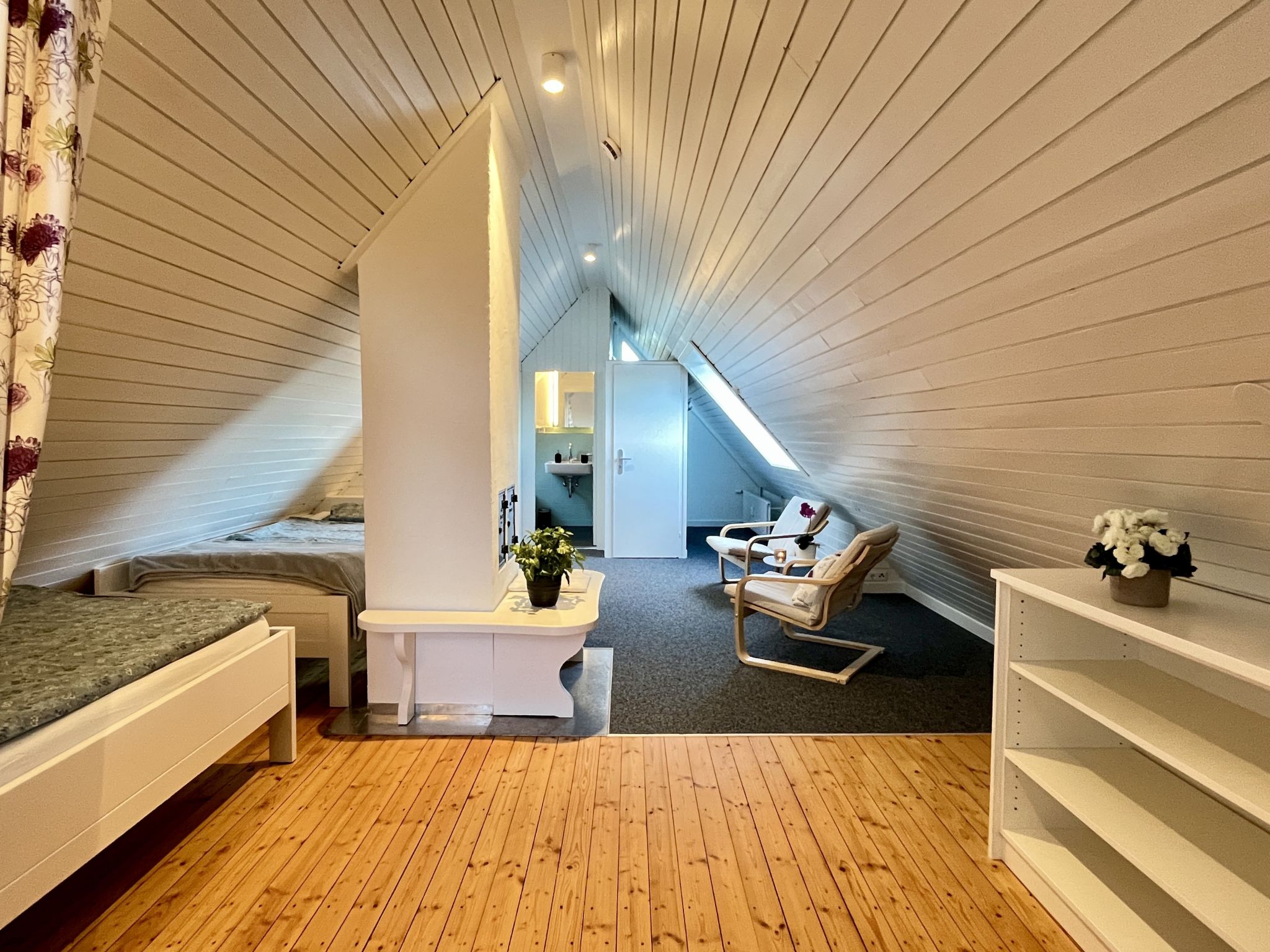 Photo of Falkennest - mit Blick auf den Titisee