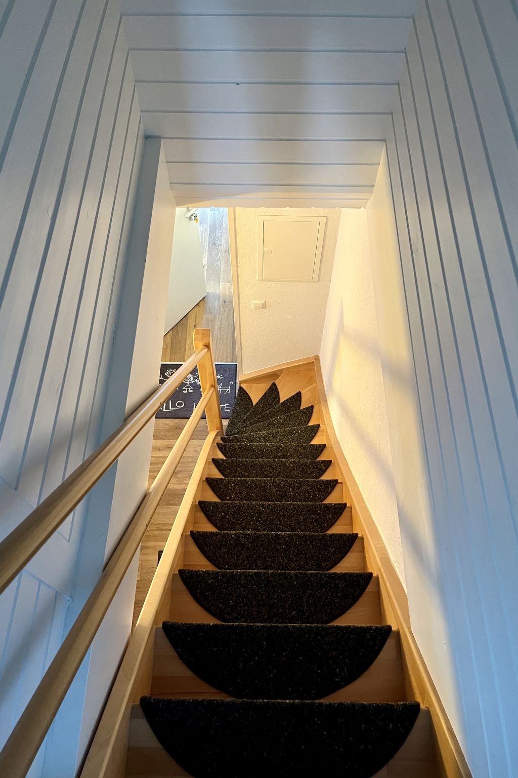 Photo of Falkennest - mit Blick auf den Titisee