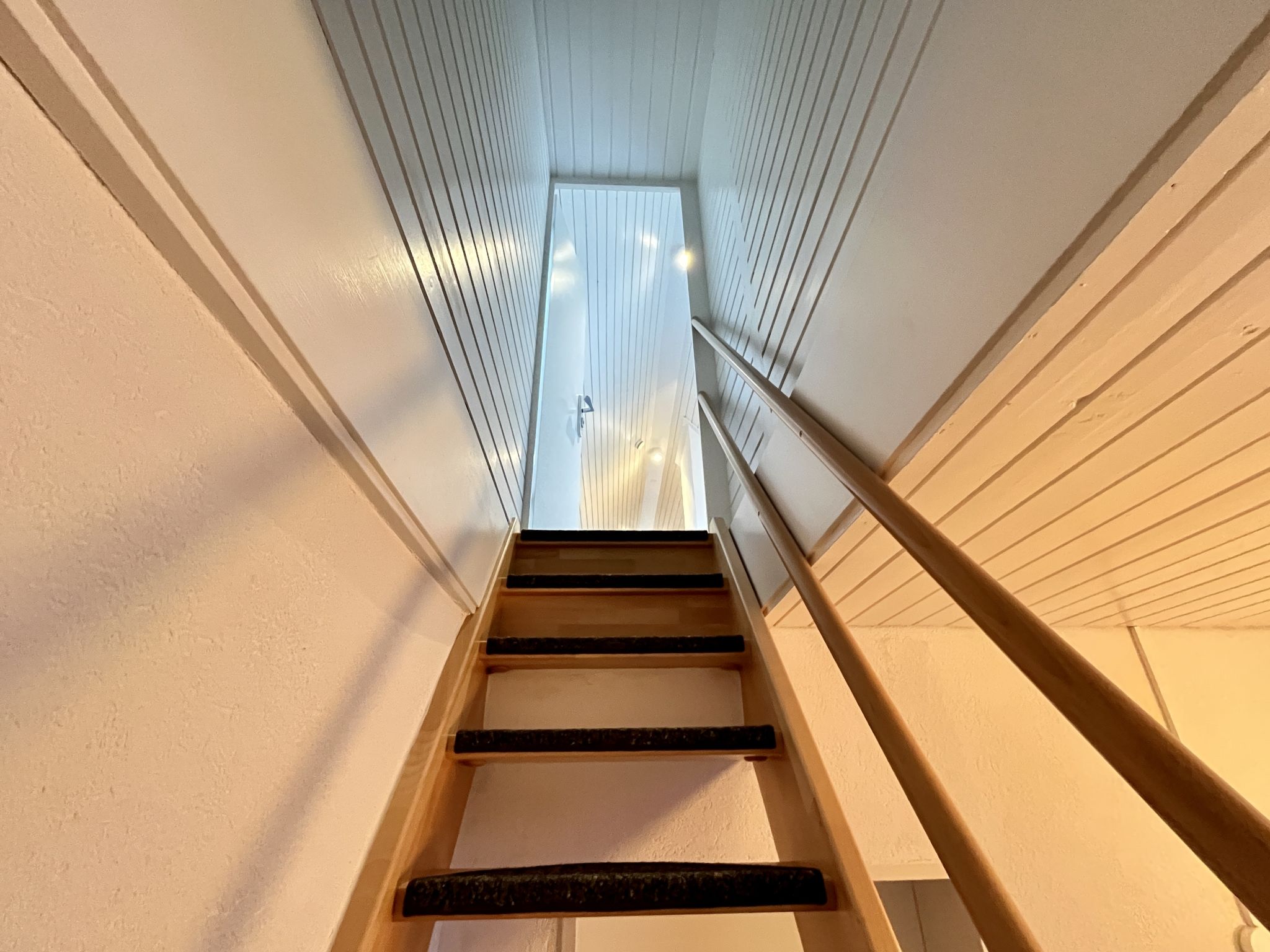 Photo of Falkennest - mit Blick auf den Titisee