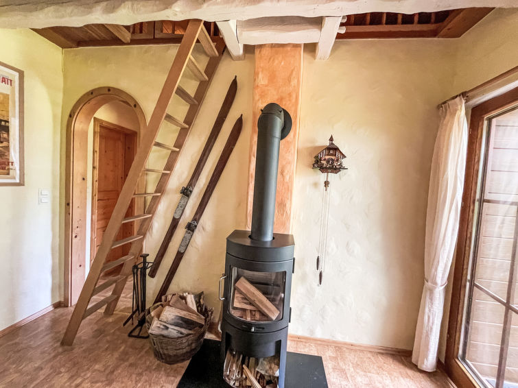 Photo of Black Forest Hideaway