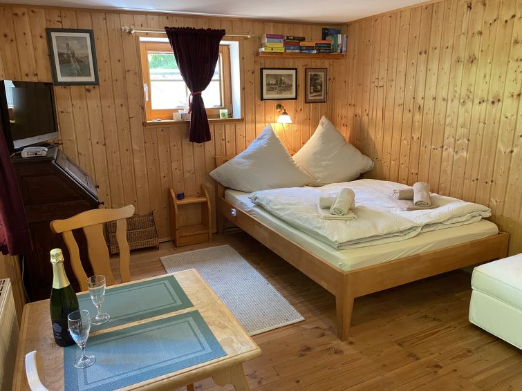Photo of Black Forest Hideaway