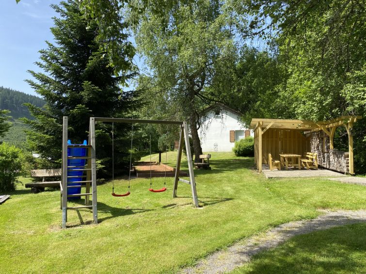 Photo of Black Forest Hideaway