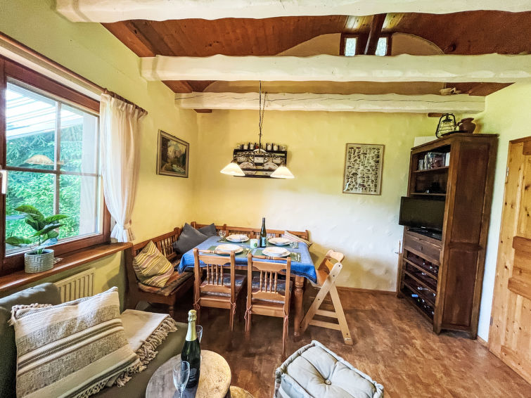 Photo of Black Forest Hideaway