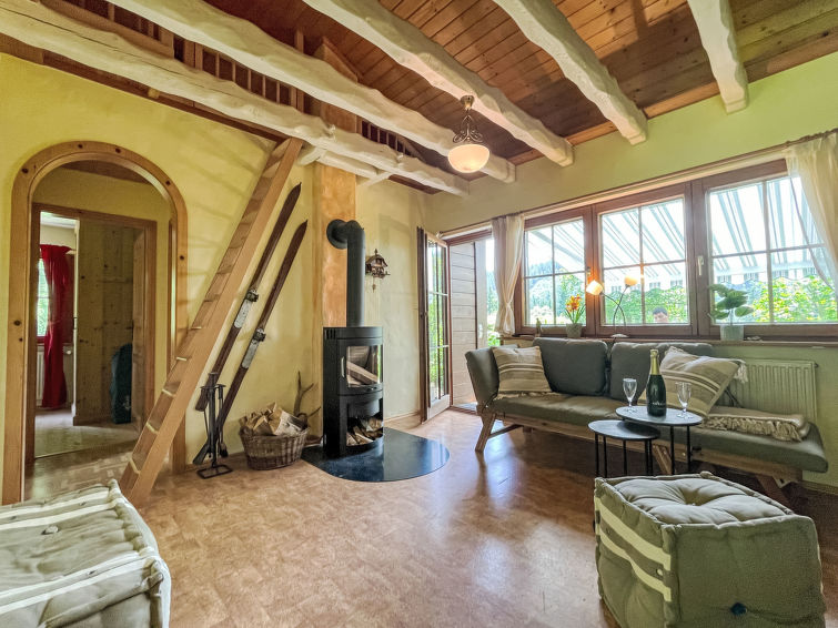 Photo of Black Forest Hideaway