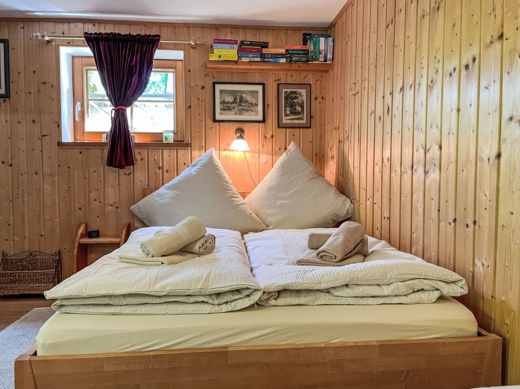 Photo of Black Forest Hideaway