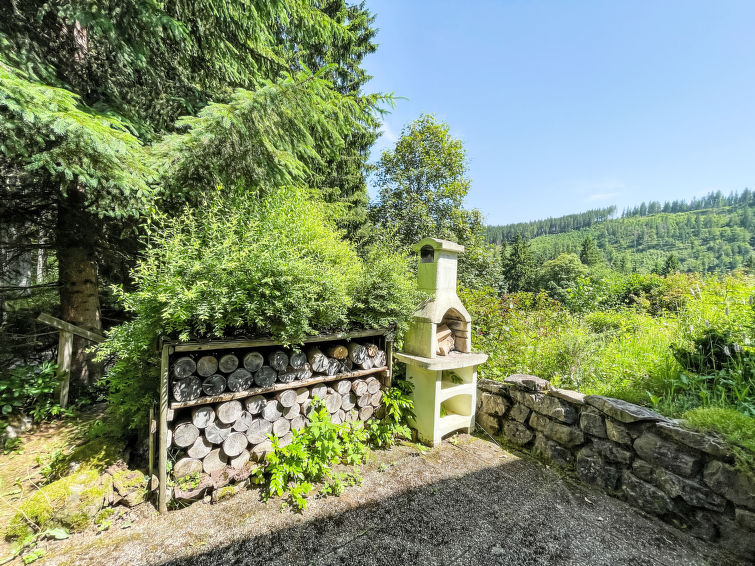 Photo of Black Forest Hideaway