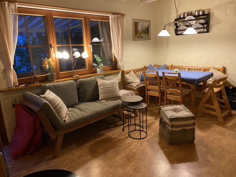 Photo of Black Forest Hideaway